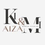 AIZA Ki&Mi — швейное производство полного цикла Киргизия, услуги браера