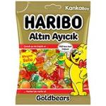 МАРМЕЛАД ЖЕВ. HARIBO ЗОЛОТЫЕ МИШКИ 80г