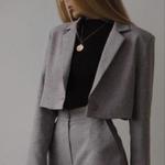 Швейное производство с более чем 12-летним опытом