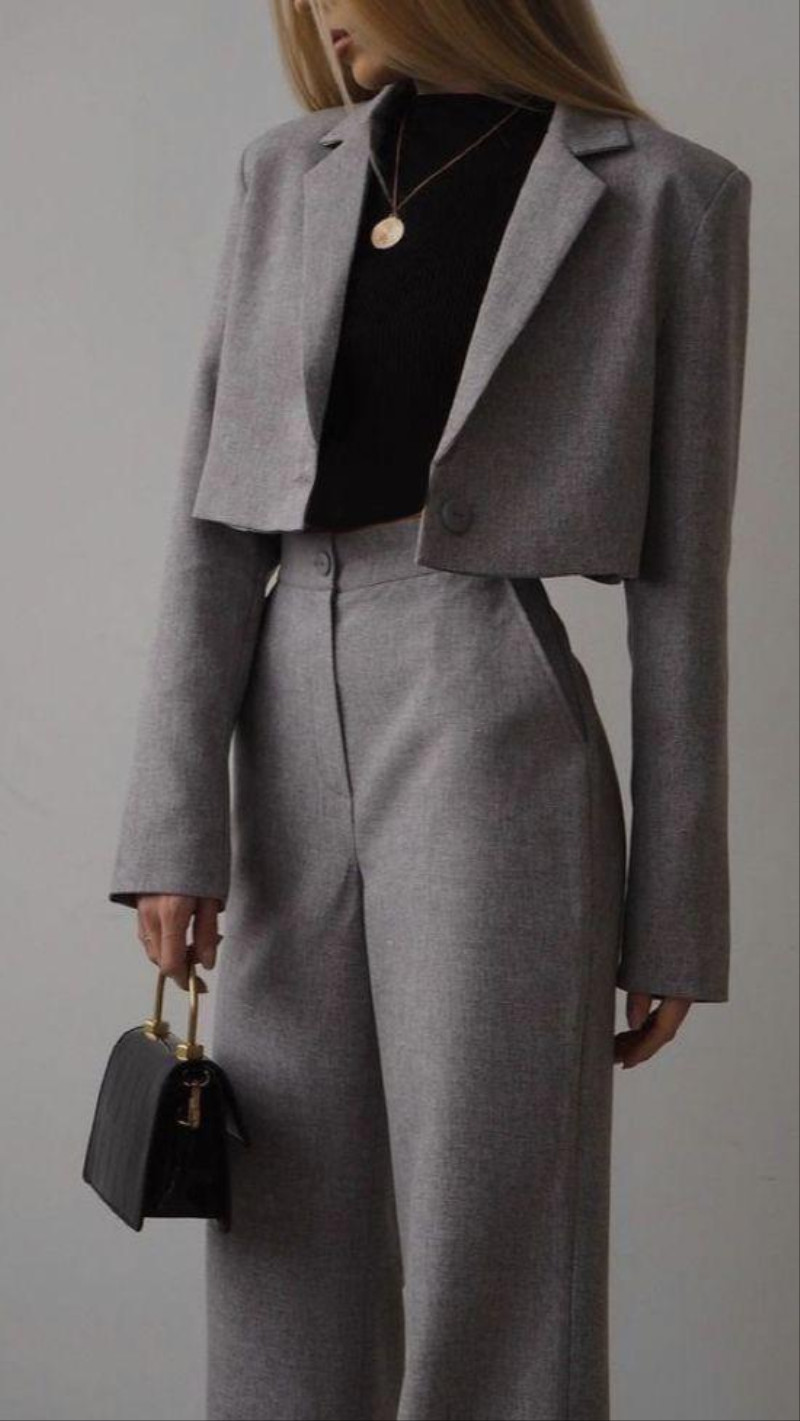 Швейное производство с более чем 12-летним опытом