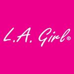 Zama Cosmetics — профессиональная косметика американского бренда L.A.Girl