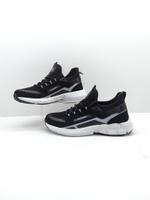 Кроссовки GOGC G6672M-1 G6672M-1