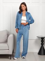 Костюм Кэт -5 MODAMICA М-282К М-282К