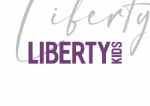 Liberty Kids — производство детской и подростковой одежды