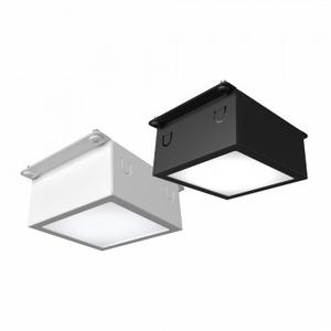 Светильник светодиодный MGL