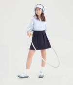 Юбка детская AW25TKG007