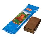 Мишка на поляне, 40г