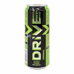 Энергетик DRIVE (Drive Me) 0,5