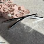 Ручка мебельная T 2159 CP