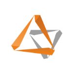 Партнер опт — организация оптовых продаж с доставкой по всей России