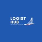 LogistHub — любой товар из Китая