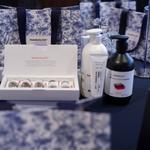 Эстетик skincare: как non-surgery процедуры и клиническая косметика становятся трендом slow aging