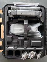 DJI Matrice 4T — тепловизионный дрон с поддержкой только BeiDou DJI DJI Matrice 4T 9999