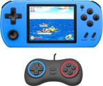 Отличная портативная игровая консоль для мальчиков
