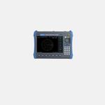 HRA4080 RF Comprehensive Tester