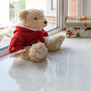 Панорама Караганды предлагает подоконники класса премиум люкс.
Представляем Вашему вниманию новинку - подоконники "Кристаллит".
Подоконники «Кристалит» - это сочетание ровной глянцевой фактуры и прочной поверхности подоконника.
Широкий выбор декоров: матовые, глянцевые и с древесной фактурой – во всех случаях идеально ровное глянцевое покрытие подоконника «Кристалит»
наполнит светом и уютом Ваше окно и комнату, играя отраженными солнечными лучами.
Срок эксплуатации до 50 лет
Высокая стойкость к истиранию.
Термостойкость. Подоконник "Кристаллит" выдерживает кратковременные температурные воздействия до 75 С.
Абсолютная влагостойкость.
Не выцветает на солнце.
Не содержит формальдегида.
Высокая прочность.
Стойкость к воздействию бытовой химии.
Стоимость подоконников Кристаллит шириной:
30 см (для панельного дома) - 19 300 тенге за 1 погонный метр;
60 см (для кирпичного дома) - 35 000 тенге за 1 погонный метр.
Образцы представленных подоконников вы можете увидеть в нашем офисе.
Также, мы предлагаем своим клиентам подоконники "Danke"
Стоимость подоконников шириной:
30 см (для панельного дома) - 28 900 тенге за 1 погонный метр;
60 см (для кирпичного дома) - 46 600 тенге за 1 погонный метр.
Подоконники "Moller"
Стоимость подоконников шириной:
30 см (для панельного дома) - 27 300 тенге за 1 погонный метр;
60 см (для кирпичного дома) - 46 900 тенге за 1 погонный метр.
Подоконники "Estera"
Стоимость подоконников шириной:
30 см (для панельного дома) - 19 400 тенге за 1 погонный метр;
60 см (для кирпичного дома) - 35 500 тенге за 1 погонный метр.
Цена актуальна на декабрь 2025 года.