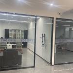 Логистические перевозки и услуги таможенного оформления