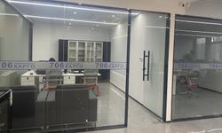 Логистические перевозки и услуги таможенного оформления