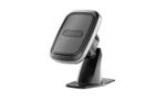 Автомобильный держатель Olmio M6 Mount 039338