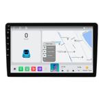 Магнитола MEKEDE X20 4/64