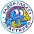 детские товары из пластичных масс