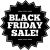 BLACK FRIDAY НОСКИ ОТ 25 РУБ!!!