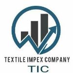 Textile Impex Company llc — пряжа 100% хлопок кардная и гребенная компактная