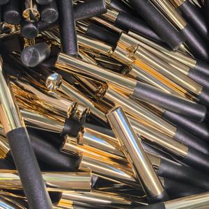 Производим косметику под СТМ для бровей. Скрабы, маски, гелевое мыло, ботокс, средства для ламинирования. Минимальный тираж от 500 SKU. Тестовые партии от 30 000 руб. Образцы продукции предоставляем бесплатно.