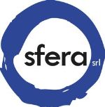 Sfera — оптовые поставки Итальянских продуктов питания
