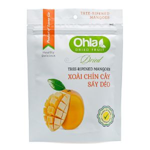 Сушеное манго фирмы Ohla является одним из самых популярных продуктов на рынке.
– Манго содержит много веществ, таких как витамин С, А, В6 и некоторые другие витамины группы В. Витамины в манго содержат антиоксиданты и повышают иммунитет.
– В манго содержится антиоксидант под названием зеаксантин, который удаляет вредные ультрафиолетовые лучи от солнца.
– Глютаминовая кислота в изобилии содержится в манго, который является важным белком, повышает концентрацию и память.
– Манго богат железом и является решением для людей с анемией. Анемичные люди и беременные женщины, которые едят манго, повышают в организме количество железа и кальция.
Сухофрукты марки Ohla применяют передовые технологии холодной сушки, что позволяет сохранить максимальное содержание питательных веществ в продукте, восхитительный вкус, эластичность.