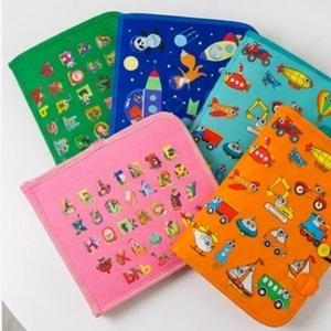 5 расцветок, яркие насыщенные цвета под любые предпочтения