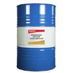 Масло для газовых двигателей SINOPEC GS100-L Stationary Gas Engine Oil SAE w40