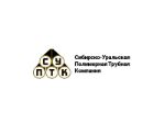 Сибирско-Уральская Полимерная трубная компания — высококачественные полиэтиленовые трубы