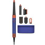 Комплект подарочный Dyson