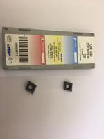 СМП CCMT 09T302-SM   IC907