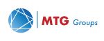 MTG Groups — экспортеры и производители различных товаров
