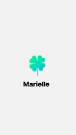 Marielle — магазин косметики и средств для ухода