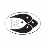 Союзрыба — производство копченой и вяленой рыбы