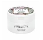 Очищающий бальзам для снятия макияжа Heimish All Clean Balm 120мл 1/80 195-01190