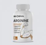 Аминокислота ENDORPHIN AAKG ENDORPHIN-AAKG-001