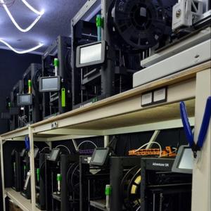 Наша студия