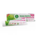 ГЕЛЬ-БАЛЬЗАМ ДЛЯ ТЕЛА Маклюра ОРТО ФОРТЕ