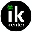 IK-Center — предоставляем ряд услуг по рекламе вашего бренда