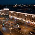 Умные города России: как освещение становится частью цифровой инфраструктуры