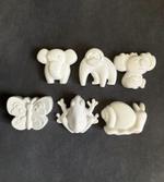 Набор для раскрашивания НР2