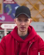 посредник на оптовых рынках москвы