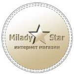 Milady-Star — женская одежда оптом