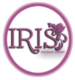 Текстильная Компания IRIS — шторная и портьерная ткань оптом
