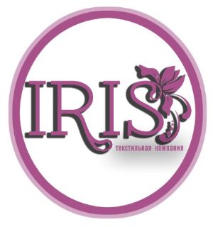 Iris логотип компании. Ирис компания. Пресса логотип. Компания айрис. Iris компания.