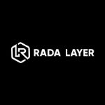 Rada Layer — аксессуары ручной работы